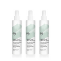 360 Quick Treat Blow-Dry Spray 250ml Trio