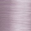 Joico Lumishine Liquid Demi Colour 60ml - Salon Warehouse