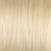 Joico Lumishine Liquid Demi Colour 60ml - Salon Warehouse