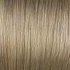 Joico Lumishine Permanant Colour 74ml - Salon Warehouse