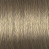 Joico Lumishine Permanant Colour 74ml - Salon Warehouse