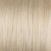 Joico Lumishine Liquid Demi Colour 60ml - Salon Warehouse