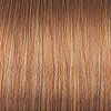 Joico Lumishine Permanant Colour 74ml - Salon Warehouse