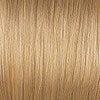 Joico Lumishine Permanant Colour 74ml - Salon Warehouse