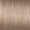 Joico Lumishine Permanant Colour 74ml - Salon Warehouse