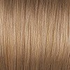 Joico Lumishine Permanant Colour 74ml - Salon Warehouse