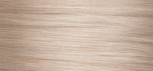 Joico Vero Colour Blonde Life Demi Gloss 60ml - Salon Warehouse 