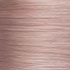 Joico Lumishine Liquid Demi Colour 60ml - Salon Warehouse
