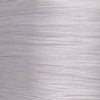 Joico Lumishine Liquid Demi Colour 60ml - Salon Warehouse