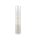 Paul Mitchell Awapuhi Wild Ginger HydroMist Blowout Spray 150ml