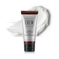 American Crew 2-In-1 Skin Moisturiser & Beard Conditioner 100ml