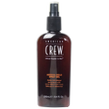 American Crew Medium Hold Gel Spray 250ml
