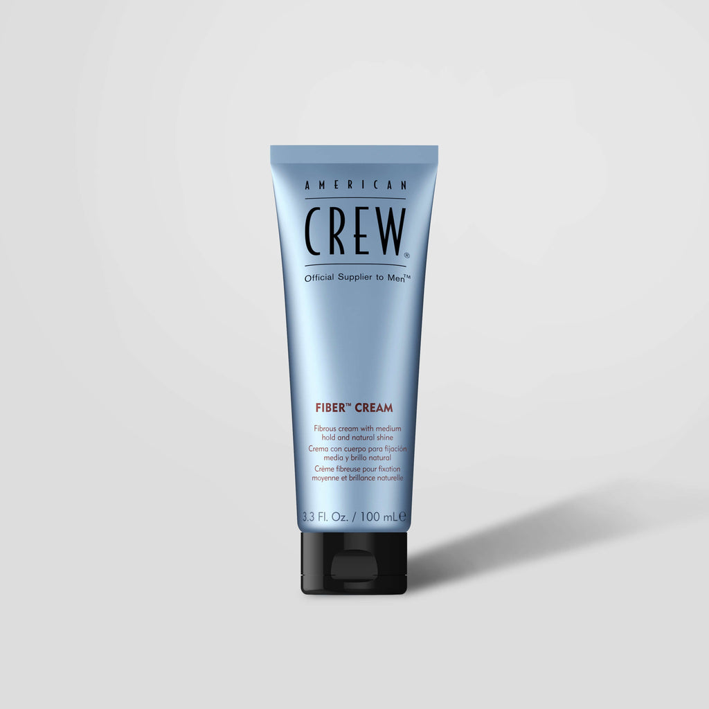 American Crew Fiber Cream 100ml