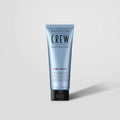 American Crew Fiber Cream 100ml