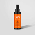 American Crew Matte Clay Spray 150ml