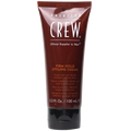 American Crew Firm Hold Styling Cream 100ml
