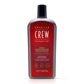 American Crew Daily Moisturising Conditioner 250ml