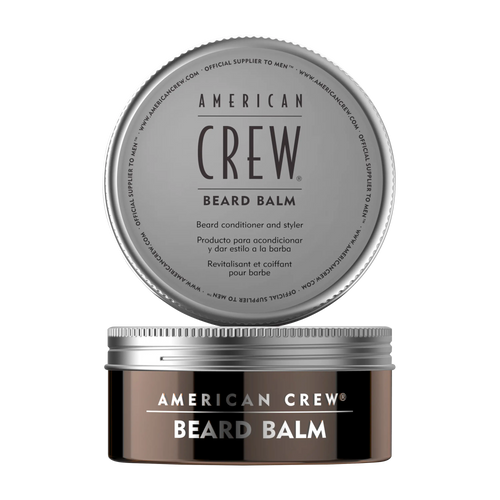 American Crew Beard Balm 50g