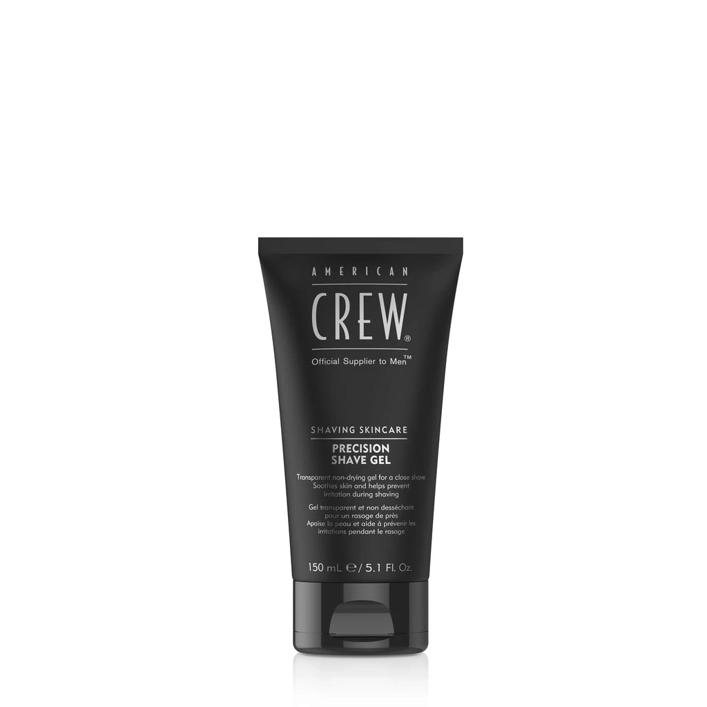 American Crew Shaving Skincare Precision Shave Gel 150ml