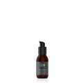 American Crew Ultra Gliding Shave Oil 50ml
