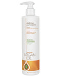 One 'N Only Argan Oil Curl Cream 290Ml