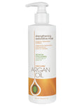 One 'N Only Argan Oil Restore Mask 230Ml