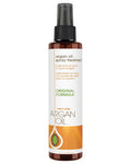 One 'N Only Argan Oil Spray Treatment 177Ml