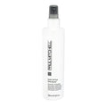 Paul Mitchell Soft Style Soft Soft Spray 250ml
