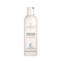 Activance Hair Growth Nourishing Conditioner 250ml - salon warehouse