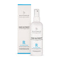 Activance Rapid Hair Growth Treatment for Hair Loss 200ml