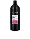Redken Acidic Colour Gloss Conditioner 1000ml - Salon Warehouse