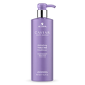 Alterna Caviar Multiplying Volume Conditioner 487ml - Salon Warehouse