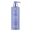 Alterna Caviar Restructuring Bond Repair Conditioner 487ml - Salon Warehouse