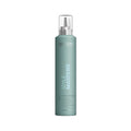 Revlon Style Masters Amplifier Mousee 300ml
