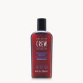 American Crew Anti-Dandruff and Dry Scalp Shampoo 250ml