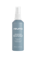 Neuma Neu Moisture Argan Oil Treatment 100ml