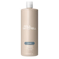 Paul Mitchell Awapuhi Shampoo 1000ml NEW - Salon Warehouse