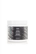 Bondi Boost  Pink Salt Scalp Scrub 500ml