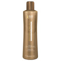 Brasil Cacau Anti Frizz Shampoo 300ml - Salon Warehouse