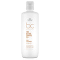 Schwarzkopf Professional Bonacure Clean Performance Time Restore Shampoo 1000ml - Salon Warehouse