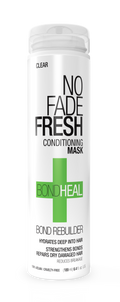 NO FADE FRESH BondHeal Bond Rebuilder Conditioner 189ml