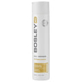 Bosley BosDefense Color Safe Nourising Shampoo 300ml - Salon Warehouse