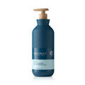 Revlon Professional Eksperience Purifying Hair Cleanser 1000ml - Salon Warehouse