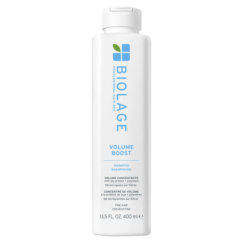 Matrix Biolage Volume Bloom Shampoo 400ml