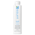 Matrix Biolage Volume Bloom Shampoo 400ml