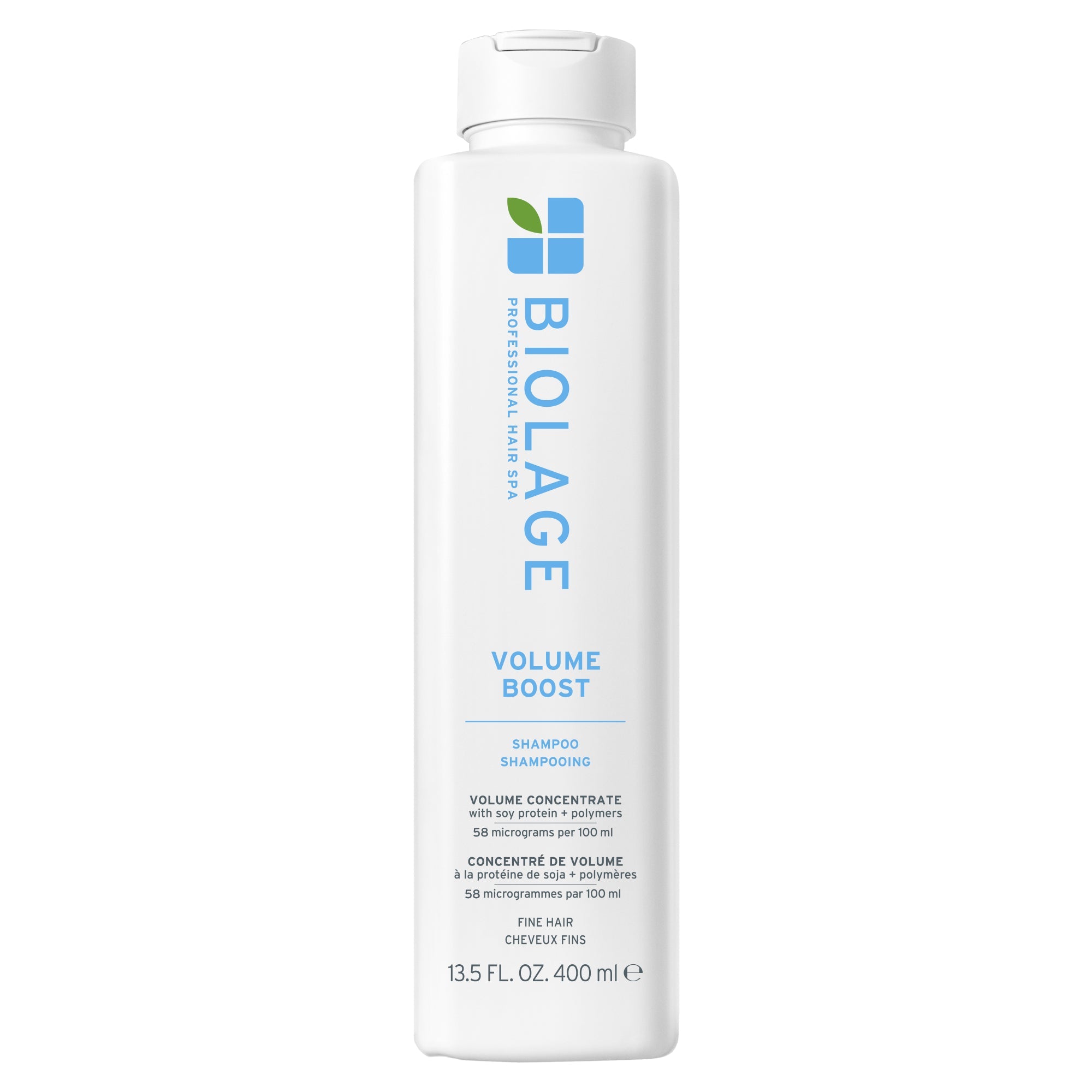 Matrix Biolage Volume Bloom Shampoo 400ml
