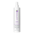 Matrix Biolage Hydrasource Leave In 400ml
