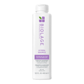 Matrix Biolage Hydrasource Detangling Solution 400ml