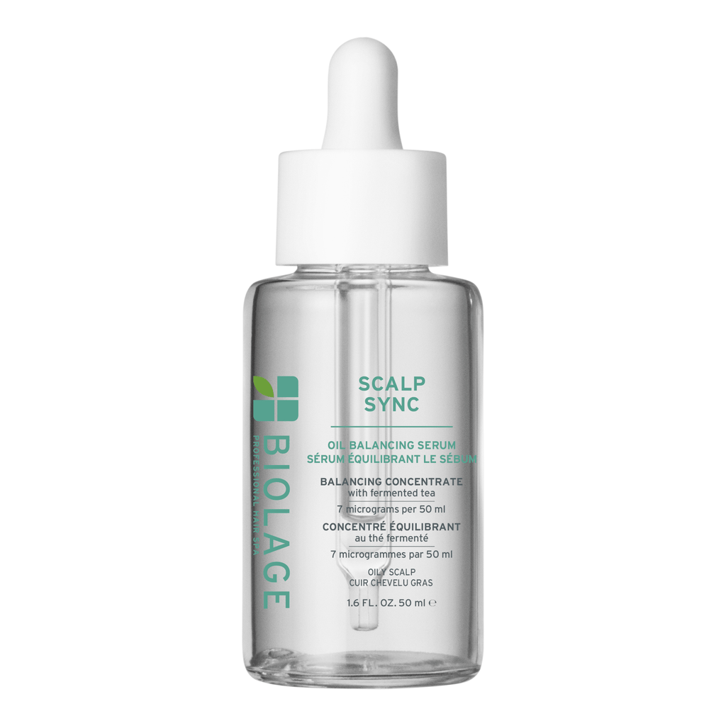 Matrix Biolage ScalpSync Oil Balancing Serum 50ml