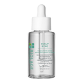 Matrix Biolage ScalpSync Oil Balancing Serum 50ml